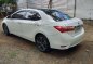 2015 Toyota Corolla Altis for sale-7