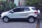 Ford Ecosport 2016 for sale-3