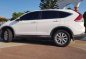 2015-2016 Honda CRV - Modulo for sale-3