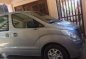 Hyundai Starex 2011 tci Automatic for sale -4