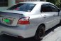 Toyota Vios G 2011 for sale -7