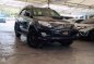 2016 Toyota Fortuner 2.5 4x2 V Diesel LIKE NEW 1st Owner CASA RECORDS-2