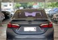 2015 Toyota Corolla Altis for sale-1