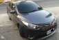 2014 Toyota Vios E Matic for sale -1