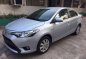 2017 Toyota Vios for sale-2
