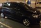 Mitsubishi Mirage Gls 2014 for sale-0