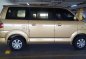 Suzuki APV 2009 for sale-4