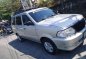 Toyota Revo 2003 for sale-1