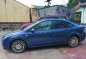 Ford Focus 1.6 2006 model for sale -5