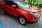 2014 Ford EcoSport Titanium for sale -0