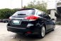 2010 Subaru Legacy for sale-5