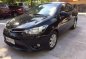 2014 Toyota Vios AT for sale -1