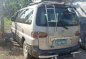 Hyundai Starex 1998 for sale -3