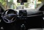 Toyota 2016 Vios J Manual for sale-2