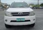 2005 Toyota Fortuner for sale-0