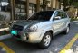 Hyundai Tucson 2006 for sale-0