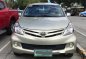 Toyota Avanza 2012 for sale-2