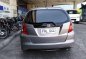 2009 Honda Jazz AT for sale -4