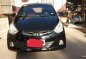 Hyundai Eon 2014 for sale-0