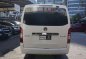 2018 Foton View for sale-0