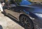 Honda Civic RS Turbo 1.5 2017 for sale-3