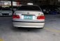 2003 model Bmw 318i a.t for sale-0