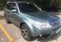 2012 Subaru Forester for sale-3