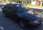 Mitsubishi Lancer Mx 1998 for sale-2