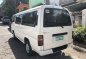 Nissan Urvan 2011 for sale-0