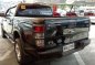 2014 Ford Ranger 22L XLT Automobilico SM City Bicutan-1