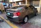 Honda City 2012 model for sale-6