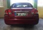 Honda Civic VTI-s 2003 for sale-5