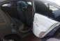 Nissan Almera 2015 for sale-3