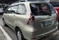 Toyota Avanza 2012 for sale-3