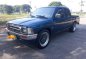 Toyota Hilux 1997 for sale-0