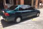 2000 Honda Civic lxi 1.5 for sale -2