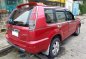 2006 NISSAN XTRAIL for sale -2