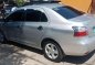 Toyota Vios 2012 for sale-2