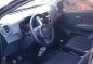 Toyota Wigo 1.0E 2014 for sale-6