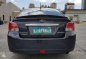 2013 Subaru Impreza at for sale -4