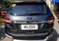 Ford Everest 2016 for sale-2