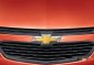 Chevrolet Sail Lt 2019-3