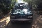 Toyota Revo 2000 For sale-2