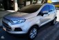 2016 Ford Ecosport AT for sale-0