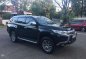 2018 Mitsubishi Montero for sale-0