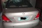 2012 Nissan Sentra GX Automatic for sale-1
