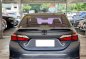 2015 Toyota Corolla Altis for sale-4