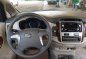 Toyota Innova 2.5G DSL 2016 for sale -2