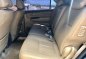 Toyota Fortuner g diesel 2013 for sale-2