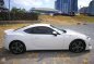 2013 Toyota GT 86 for sale-2